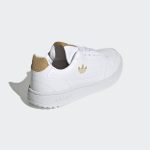 adidas-ny-90 GY1175