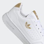 adidas-ny-90 GY1175