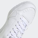 adidas-ny-90 GY1175