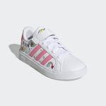 adidas-grand-court GY6629
