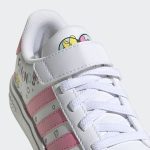 adidas-grand-court GY6629