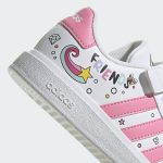 adidas-grand-court GY6629