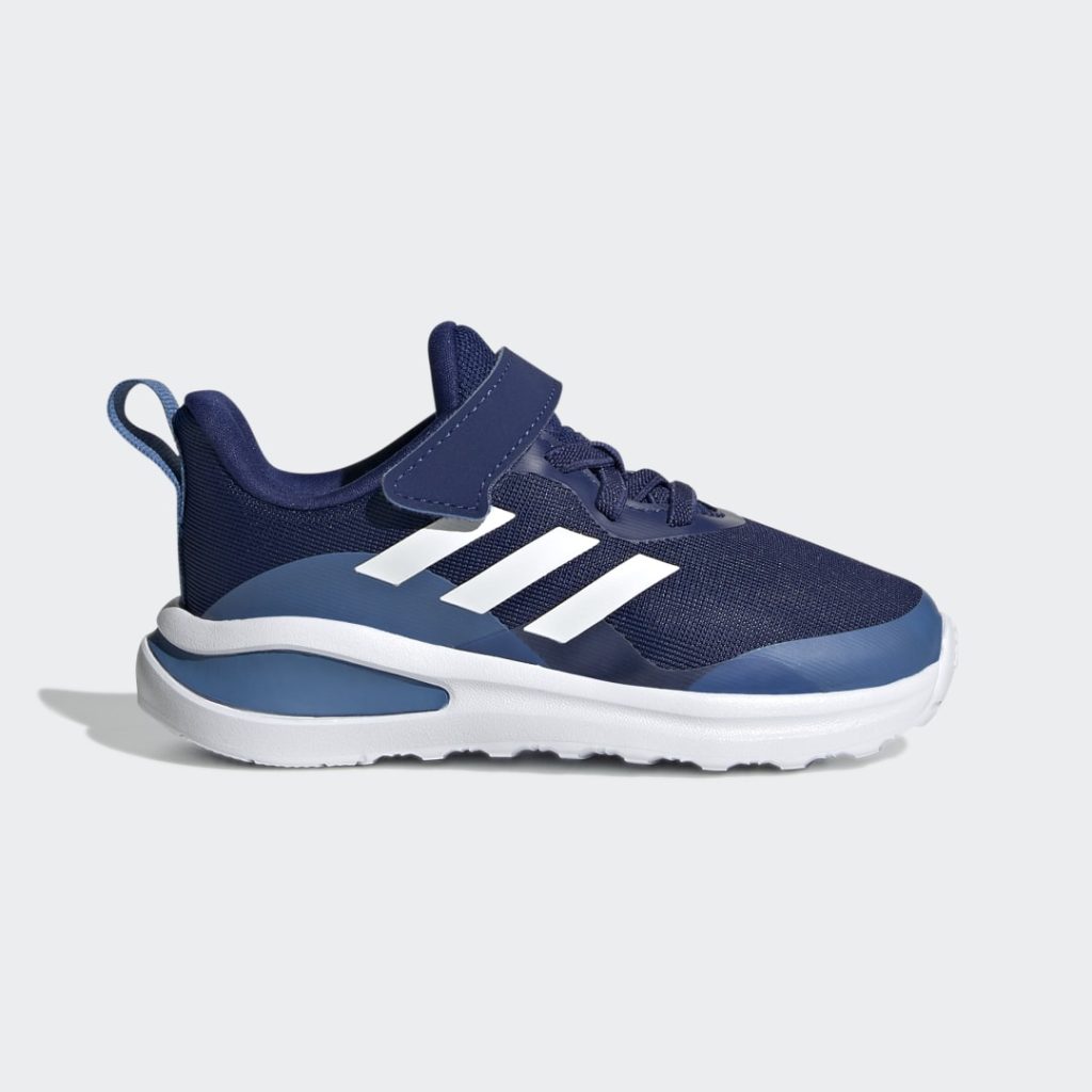 adidas-sneaker GY7607