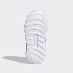 adidas-sneaker GY7607