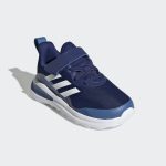 adidas-sneaker GY7607