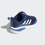 adidas-sneaker GY7607