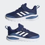 adidas-sneaker GY7607