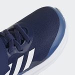 adidas-sneaker GY7607