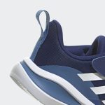 adidas-sneaker GY7607