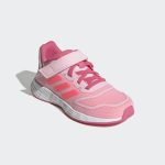 adidas-duramo GZ1056