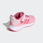 adidas-duramo GZ1056