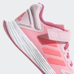 adidas-duramo GZ1056
