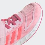 adidas-duramo GZ1056