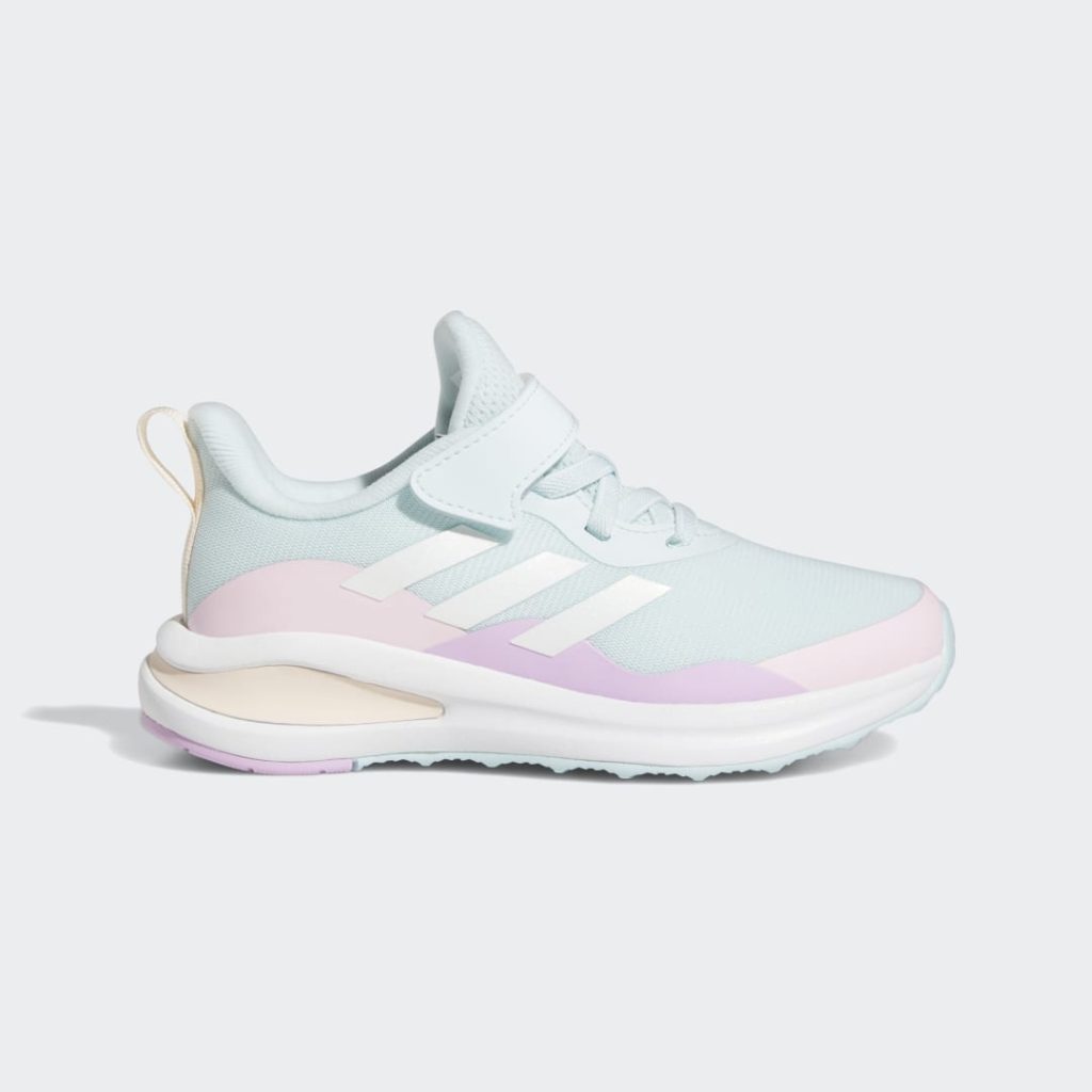 adidas-run GZ1826