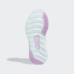 adidas-run GZ1826