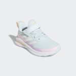 adidas-run GZ1826
