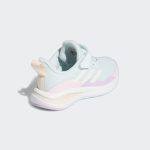 adidas-run GZ1826