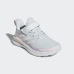 adidas-run GZ1826