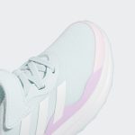 adidas-run GZ1826