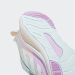 adidas-run GZ1826