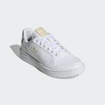 adidas-ny-90 GZ6353