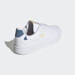 adidas-ny-90 GZ6353