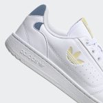adidas-ny-90 GZ6353