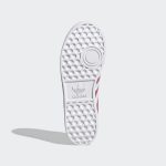 adidas-hamburg GZ7408