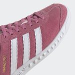 adidas-hamburg GZ7408
