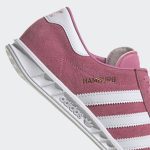 adidas-hamburg GZ7408