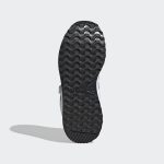 adidas-zx GZ7522
