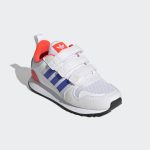 adidas-zx GZ7522