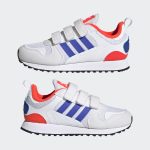 adidas-zx GZ7522