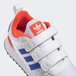 adidas-zx GZ7522