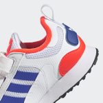 adidas-zx GZ7522