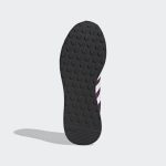 adidas-run H00355