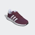 adidas-run H00355