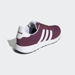 adidas-run H00355