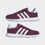 adidas-run H00355