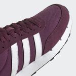 adidas-run H00355