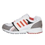 adidas Equipment CSG 91 W Ftwwht / Prered / Grethr (HQ8783)