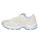 Asics Gel-1130 Birch / Mineral Beige (1202A427-200)