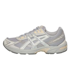 Asics Gel-1130 RE Oyster Grey / Pure Silver (1201A783-021)