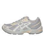 asics-sneaker 1201A783-021