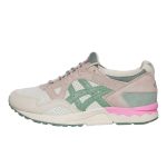 asics-gel-lyte 1201A822-102