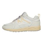 Karhu Fusion 2.0 Lily White / Impala (F804141)