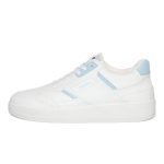 moea-sneaker MOEA-BASGN1-20