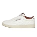 Reebok Club C 85 Vintage Chalk / Alabaster / Brush Brown (GZ5156)