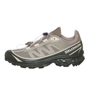 Salomon XT-6 FT Vintage Khaki / Peat / Vanila (L47151300)