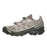 salomon-sneaker L47151300